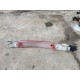 Armatura Intre Lonjeroane Fata Volvo V40 2012+ 31276334 31301976