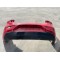 Rear Bumper Volvo V40 2012-2019 31283756 39820431 612-46