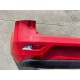 Rear Bumper Volvo V40 2012-2019 31283756 39820431 612-46