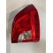 Taillight Rear Right Volvo S60 2010-2017 31395931