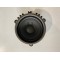 Boxa audio dreapta fata VOLVO S60 V60 XC60 S80 V40 V70 XC70 2011 30657445