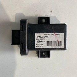 Modul ABL xenon adaptiv Volvo V60 S60 XC60 2011 31324550 31324608