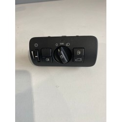 Bloc lumini comanda faruri Volvo XC60 S60 30739412 31443846