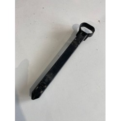 Tija far Volvo S60 V60 31294521, 89093258