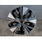 Janta 5 spite 19" POLESTAR 2 Volvo XC40 C40 - 32327781