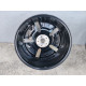 Janta 5 spite 19" POLESTAR 2 Volvo XC40 C40 - 32327781