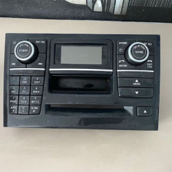 Comanda radio Volvo XC90 2007-2014 31337102