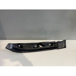 Izolatie aripa stanga VOLVO XC60 MILD HYBRID 2020+ 32338466