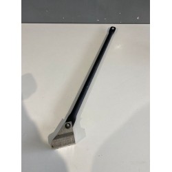 Suport radiator dreapta fata VOLVO XC60 MILD HYBRID 2020+ 32244780