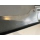 Right fender bracket VOLVO XC60 MILD HYBRID 2020+ 31424581