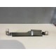 Right fender bracket VOLVO XC60 MILD HYBRID 2020+ 31424581