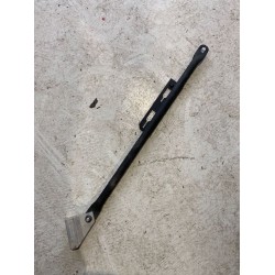 Suport radiator stanga fata VOLVO XC60 MILD HYBRID 2020+ 32221888 32244779