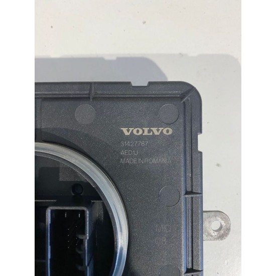 Headlight Control Module Ballast Volvo XC40 XC60 MILD HYBRID S60 V60 V90 2020+ 31427787 32420510