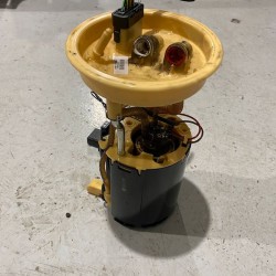 Fuel pump Volvo XC60 V70 S80 XC90 31274923 31372898 31372900 31372899 6G9N-9275-AG