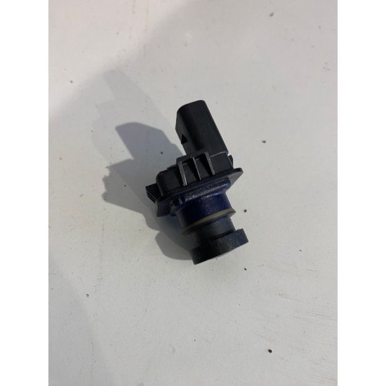 Camera Spate Volvo V40 V40CC 31381323