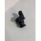 Camera Spate Volvo V40 V40CC 31381323