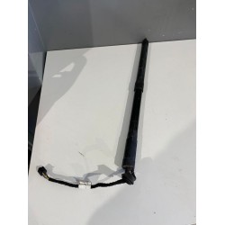 Amortizor haion VOLVO XC60 2018-2022 32136006 30112018 32384407