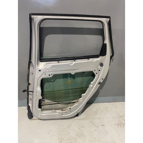 Usa Dreapta Spate Volvo XC60 2010-2017 30745504 31402418 426-26