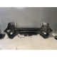 Bara spate cu gauri de senzor completa Volvo XC60 2010-2017 30763426 30796171 39867209 426-26