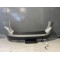 Bara spate cu gauri de senzor completa Volvo XC60 2010-2017 30763426 30796171 39867209 426-26