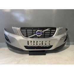 Bara fata completa Volvo XC60 2010-2017 30763412 30763408 39867179 426-26