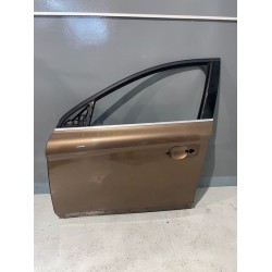 Usa stanga fata VOLVO XC60 2008-2017 31297127 31457126 494-46