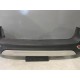 Rear bumper VOLVO 2007-2016 30678710 31213736 30764502 30698474 30779543 614-46