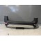 Rear bumper VOLVO 2007-2016 30678710 31213736 30764502 30698474 30779543 614-46