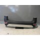 Rear bumper VOLVO 2007-2016 30678710 31213736 30764502 30698474 30779543 614-46