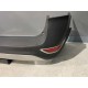 Rear bumper VOLVO 2007-2016 30678710 31213736 30764502 30698474 30779543 614-46