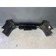 Rear bumper VOLVO 2007-2016 30678710 31213736 30764502 30698474 30779543 614-46