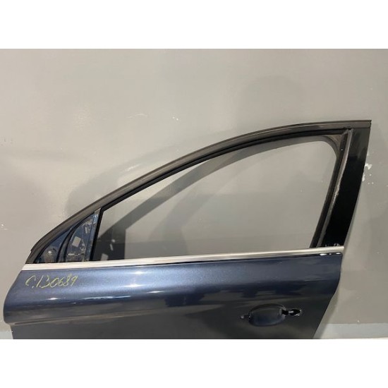 Usa stanga fata Volvo XC60 2008-2016 31297127 31457126 