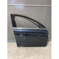 Usa Dreapta Fata Volvo XC60 2008-2016 31365267 31297128