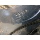 Usa Dreapta Fata Volvo XC60 2008-2016 31365267 31297128