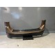 Bara spate completa VOLVO XC60 2008-2017 30763426 30763428 498-46