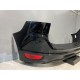 Bara spate cu gauri pentru senzor Volvo XC60 2009-2013 30763426 30796171 