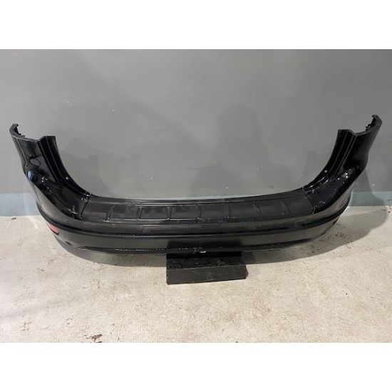 Bara spate cu gauri pentru senzor Volvo XC60 2009-2013 30763426 30796171 