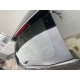 Rear window Volvo XC60 2018+ 