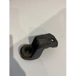 Suport carcasa filtru aer VOLVO XC60 XC90 V90 V90 CC S90 31370344 31439663