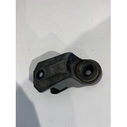 Suport carcasa filtru aer VOLVO XC60 XC90 V90 V90 CC S90 31370344 31439663