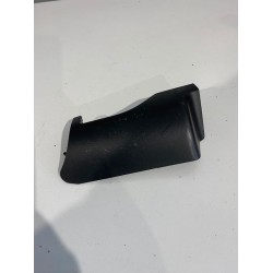 Capac scaun centura stanga VOLVO XC60 XC90 V90 S90 39831664 39831665