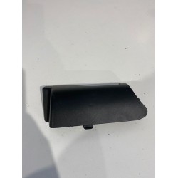 Capac scaun centura dreapta VOLVO XC60 XC90 V90 S90 39831666 39831667