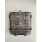 Calculator Far FULL LED Volvo XC40 XC90 XC60 S60 V60 S90 V90 V90CC V60CC 32365274 