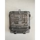 Calculator Far FULL LED Volvo XC40 XC90 XC60 S60 V60 S90 V90 V90CC V60CC 32365274 Calculator Far FULL LED Volvo XC40 XC90 XC60 S60 V60 S90 V90 V90CC V60CC 32365274