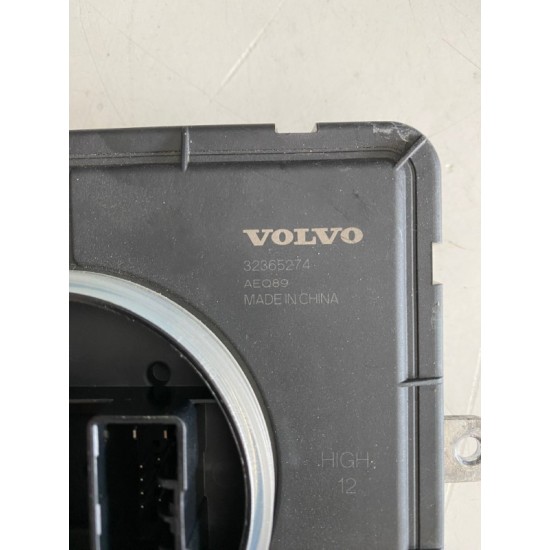 Calculator Far FULL LED Volvo XC40 XC90 XC60 S60 V60 S90 V90 V90CC V60CC 32365274 