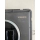 Calculator Far FULL LED Volvo XC40 XC90 XC60 S60 V60 S90 V90 V90CC V60CC 32365274 