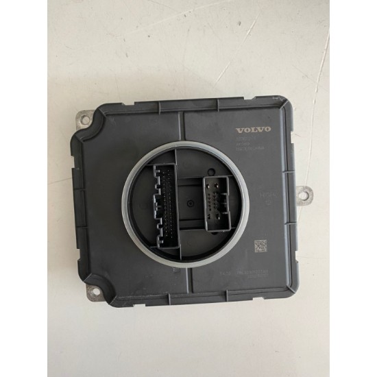 Calculator Far FULL LED Volvo XC40 XC90 XC60 S60 V60 S90 V90 V90CC V60CC 32365274 Calculator Far FULL LED Volvo XC40 XC90 XC60 S60 V60 S90 V90 V90CC V60CC 32365274