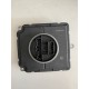 Calculator Far FULL LED Volvo XC40 XC90 XC60 S60 V60 S90 V90 V90CC V60CC 32365274 Calculator Far FULL LED Volvo XC40 XC90 XC60 S60 V60 S90 V90 V90CC V60CC 32365274