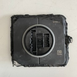 Modul far Volvo C40 XC40 V60 2021+ 32337413 32337412