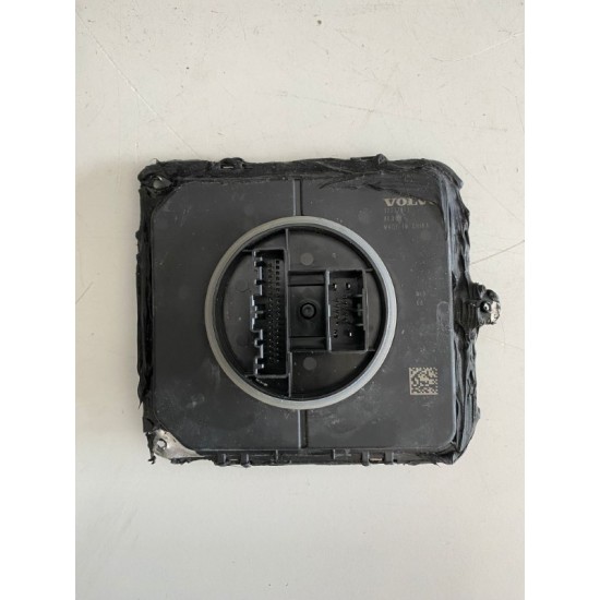 Modul far Volvo C40 XC40 V60 2021+ 32337413 32337412 Modul far Volvo C40 XC40 V60 2021+ 32337413 32337412